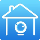 龙视安连连 00.48.00.02