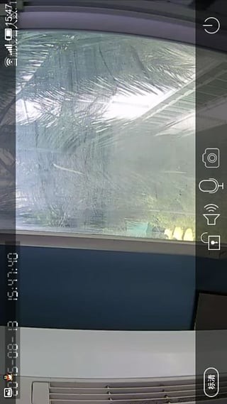 龙视安连连 00.48.00.02截图1 龙视安连连 00.48.00.02截图1