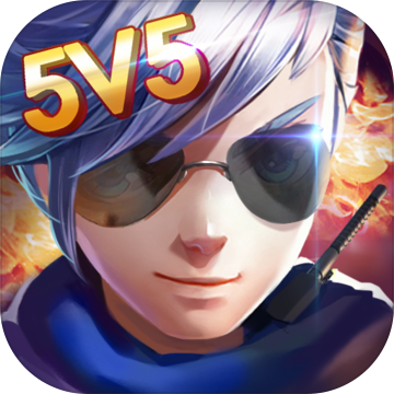 小小突击队破解版1017下载