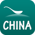 ChinaTV 4.0.4