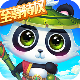 天仙月BT（至尊特权） 1.1.0.2