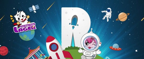 摇滚火箭 1.1截图1 摇滚火箭 1.1截图1