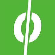 爱奇艺体育直播软件 v7.6.0 安卓版