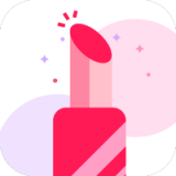 查妆美妆鉴别 1.0.1