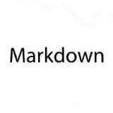Markdown 1.3
