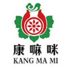 康嘛咪酸辣粉