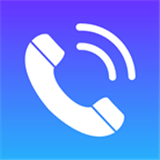 加密电话 1.0.1