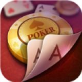 全民炸金花游戏下载_全民炸金花安卓版下载