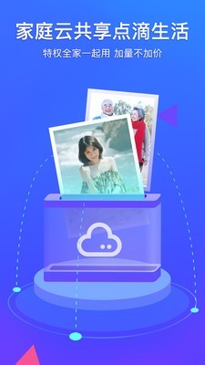 照片相册管家截图2