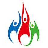 青春修炼营 1.31