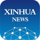 Xinhua News 2.0.3