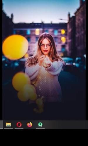 照片编辑器专业版 1.0截图4