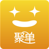 聚单商家端 1.0.3