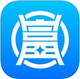 富宝袋 3.8.9