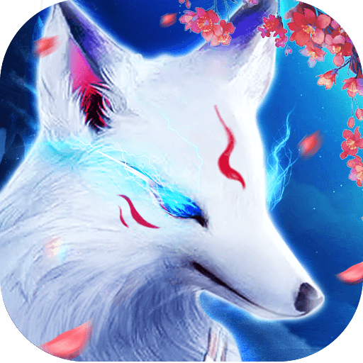 逍遥浪人（空战仙侠） 1.5