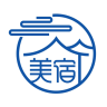 美宿 1.0
