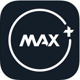 Max(dotamax手机版) 4.4.15