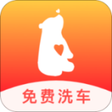 迷思熊汽车 2.6.0.5