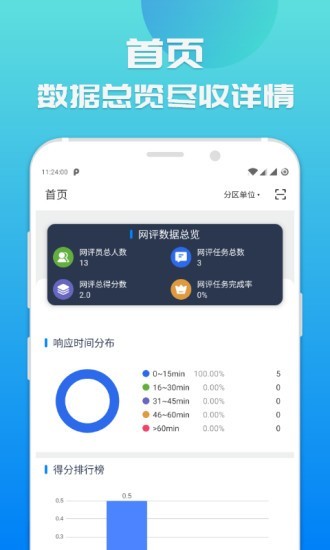 睿评 1.1.3b截图2