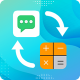 一键换图标 3.01.0902