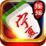 白金岛歪胡子游戏下载-白金岛歪胡子安卓版下载