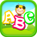 儿童动漫社英语 11.12