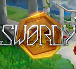 Swordy 1.0