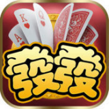 富豪牛牛最新版下载_富豪牛牛安卓版下载