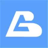 博思高智慧城市 2.1.5