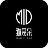 猫易朵 1.0