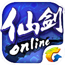 仙剑奇侠传online决战蜀山 v1.0.674 安卓版