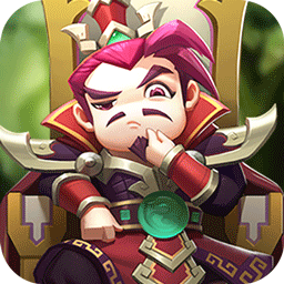 征三国BT(超V版)ios版 1.28