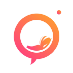 拍题宝app v1.0.0 最新版