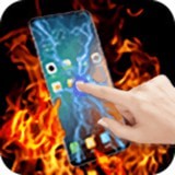 火电屏幕触激 5.8.2