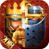 列王的纷争淘礼包 6.03.0