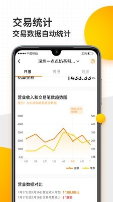 好生意商户版 1.19.0(089)截图3