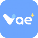 Vae+ 2.0.3