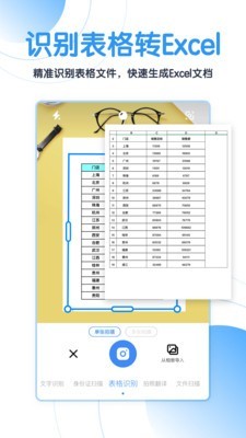 猎豹扫描王截图4