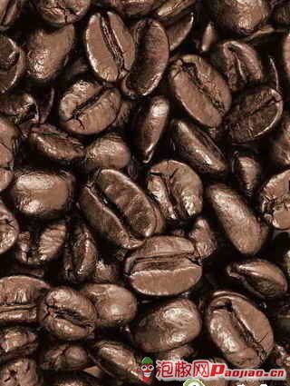 咖啡豆截图1 咖啡豆截图1