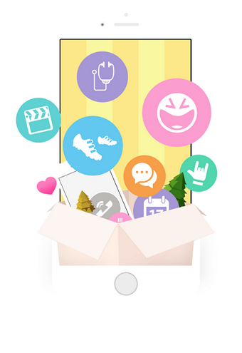 建行善建者行app