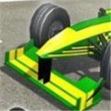 F1方程式国际赛车 3.0
