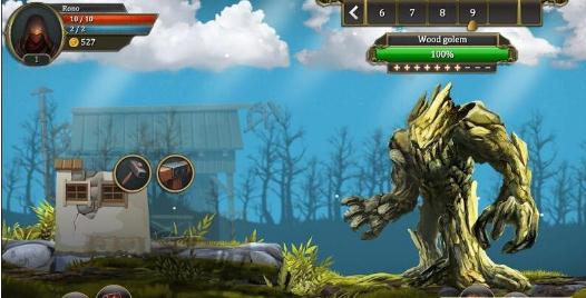 点击世界2截图1