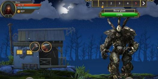 点击世界2截图2