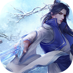 武布天下（送V送真充） 1.0.1