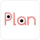 亲子教育Plan 1.3.0