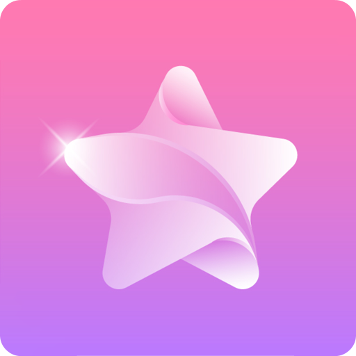 唯饭娱乐app下载 v4.3.3 安卓版