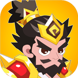 武将风云志 1.0.1