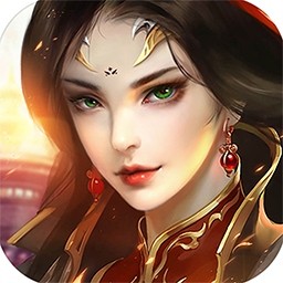 明教风云之九阴九阳 1.1