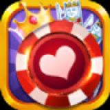 四方麻将下载_四方麻将最新版安卓下载