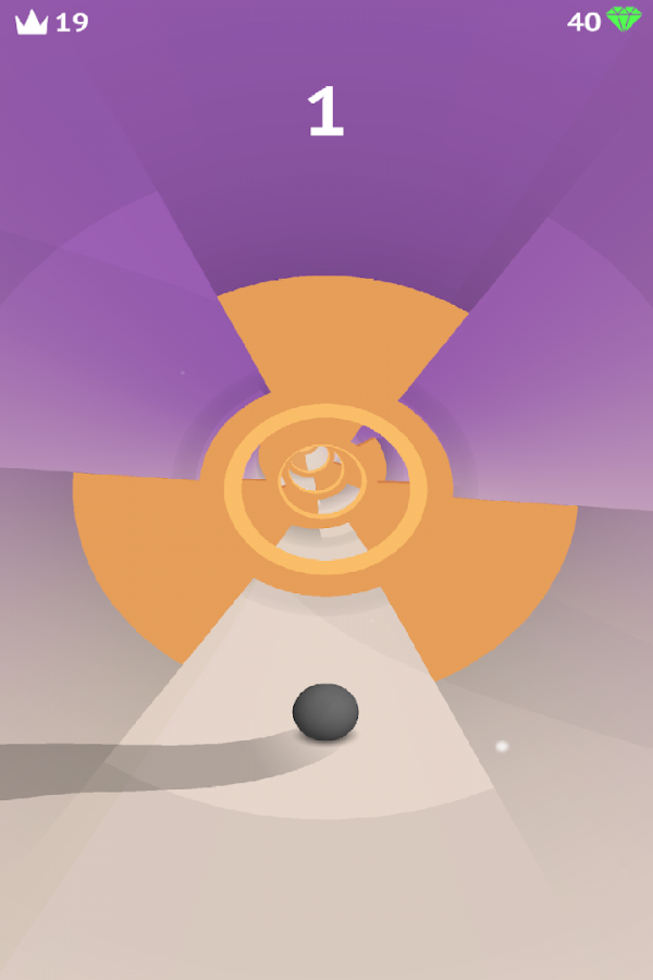 狡猾管道 1.26截图1 狡猾管道 1.26截图1